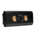 KLIPSCH RP-240D ON-WALL KOLUMNA GŁOŚNIK NAŚCIENNY Kolor czarny