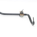 BMW X3 F25 X4 F26 STABILISATEUR SUSPENSIONS AVANT AVANT 6788710photo 10