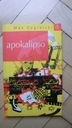 Max Cegielski - Apokalipso