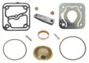 ПРОКЛАДКИ КОМПРЕССОРА MERCEDES ATEGO 4111540000