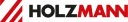 ПНЕВМАТИЧЕСКИЙ РЕПЛЕР 15 м Holzmann LSR15HQ