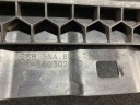 VW TIGUAN 2 II 5NA LIFT RENFORCEMENT PANNEAU AVANT AVANT 5NA805594Lphoto 8