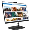 Lenovo IdeaCentre AIO 3 27IAP7 i5-12450H 27&quot; FHD IPS 250nits AG 16GB Séria Intel Core i5