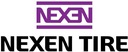 2x OPONY Nexen Roadian CTX 215/65R17 108H XL Rok produkcji 2023