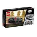 LEGO Speed Champions 76915 Pagani Utopia EAN (GTIN) 4714858458710