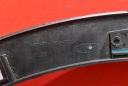 MOULURE GARDE-BOUE DROIT AVANT NOIRE CV44-S16D238-A FORD KUGA MK2 13-16photo 13