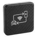 АДАПТЕР CARPLAY ANDROID AUTO APPLE WIRELESS