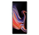 Смартфон Samsung Galaxy Note 9 6 ГБ / 128 ГБ 4G (LTE) черный