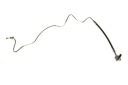 FIL DE FREIN FLEXIBLE TRW PHD942photo 14