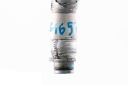 MINI F55 F56 F60 BMW F45 B38X FIL RETOUR HUILES TURBOCOMPRESSEURS 8616574photo 9