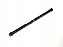 BARRE DE LIAISON ROTATIF ZWT-RE-000 NTYphoto 15