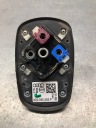АНТЕНА РАДІО GPS DO AUDI A7 S7 4G A6 C7 W КОЛЬОРІ LZ7S 4G0035503P  (18829970263) фото min 6