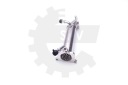 RADIATEUR SOUPAPE EGR FORD TRANSIT 2.2D ESEN SKVphoto 16