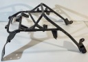 CHÂSSIS AVANT CARÉNAGE KAWASAKI GTR 1000 1994-2006Rphoto 11