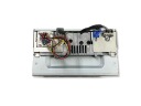 RADIO AUTOMOBILE NISSAN NOTE E11 RESTYLAGE 2011 25915BH20Aphoto 7