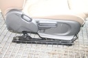 САЛОН МІНІ COUNTRYMAN (F60) HEATED 2.0L GASOLINE 141KW 2019  (17605935002) фото min 16