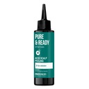 CHANTAL PROSALON КИСЛОТНЫЙ ПИЛИНГ PURE & READY 100ML