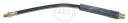 FIL DE FREIN FLEXIBLE AVANT SL 3630 A.B.S.photo 15