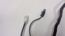 RÉTROVISEUR DROIT MERCEDES W238 16PIN CAMÉRAphoto 10