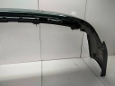 PARE-CHOCS ARRIÈRE ARRIÈRE AUDI RS4 B9 UNIVERSEL 8W9807511Aphoto 13