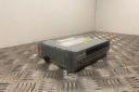 CHANGER CD BMW 3 (F30, F80) 8792168 2.99L DIESEL 2016  photo 9