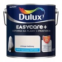 DULUX EASYCARE+ ВИНТАЖНАЯ КРАСКА БЕЖЕВАЯ 2,5л