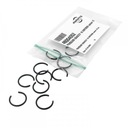 НАБОР КОЛЬЦО 18 DIN7993B комплект из 10 шт.