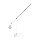 Стрела Avenger D600 Mini 117-212см 30кг