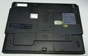 LAPTOP TOSHIBA L30 INTEL CELERON L1 Marka Toshiba, Dynabook