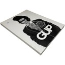 ГУП Выпуск 46