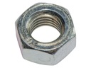 ГАЙКА ВЫПУСКНОГО ПАТРУБКА 5/16 UNF