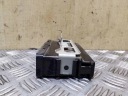 MODULES SUBARU OUTBACK (BR) 88281AG040 2.5L GASOLINE 123KW 2006photo 6