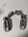 СЕТ 2ШТ YAMAHA XJ 900 31A  (13199718262) фото min 4