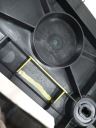 ПІДЛОКІТНИК TOYOTA CHR 58812-F4050 24R  (18151641410) фото min 6