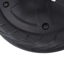 Запчастини Та Аксесуари 36V 350W