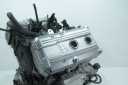 HONDA ST 1100 PAN EUROPEAN 90-02 ДВИГУН КОМПЛЕКТНИЙ + ГЕНЕРАТОР  (18834431920) фото min 4
