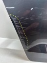 PORTES ARRIÈRE ARRIÈRE CÔTÉ DROITE VW VOLKSWAGEN TOURAN III 5TA833312Qphoto 10