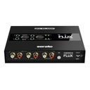 Reloop FLUX - Interfejs audio USB-C Kod producenta 245389
