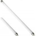 ЛИНЕЙНАЯ ВСТРАИВАЕМАЯ ЛАМПА T4 16Вт 4000К длина 47,7см