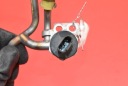 FIL TUYAU CARBURANTS 7622850 BMW F02 4.4 V8 407 KM 08-12photo 10