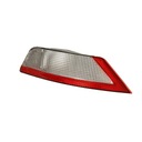LAMPA TYLNA COFANIA FORD FOCUS II MK2 04-12 TYC