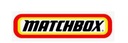 Matchbox 3 PACK MBX AUTOBAHN EXPRESS IV VOLKSWAGEN ALFA ROMEO MERCEDES W123 EAN (GTIN) 027084108897