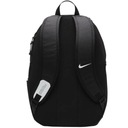 NIKE ACADEMY TEAM STORM-FIT BACKPACK (UNI) Unisex Plecak Marka Nike