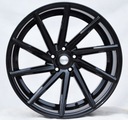 LLANTAS 19'' PEUGEOT 605 607 EXPERT II NUEVO RCCON CON 