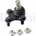 ПАЛЕЦЬ ВАЖЕЛЯ DO HYUNDAI IONIQ 5, IONIQ 6, KONA, SONATA VIII, TUCSON;  (18896572061) фото min 6
