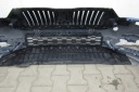 PARE-CHOCS AVANT AVANT SKODA OCTAVIA IV 4 SCOUT 5E3 19- PLANCHERphoto 9