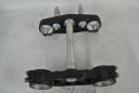 ПОЛИЦЯ ПІДВІСКИ ВЕРХНЯ НИЖНЯ YAMAHA YZ250F YZ450FX 2014-2023R  фото 5