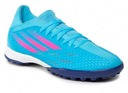КРОССОВКИ ADIDAS Speedflow.3 TF GW7508 TURF, размер 44