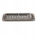 TOITS CLIMATISATION CLIMATISATION GRILLE VENTILATION 63601–48011 ARRIÈRE DAphoto 10