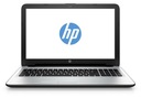 HP Notebook 15 A8-7410 8GB R5 1TB W10 Počet procesorových jadier 4